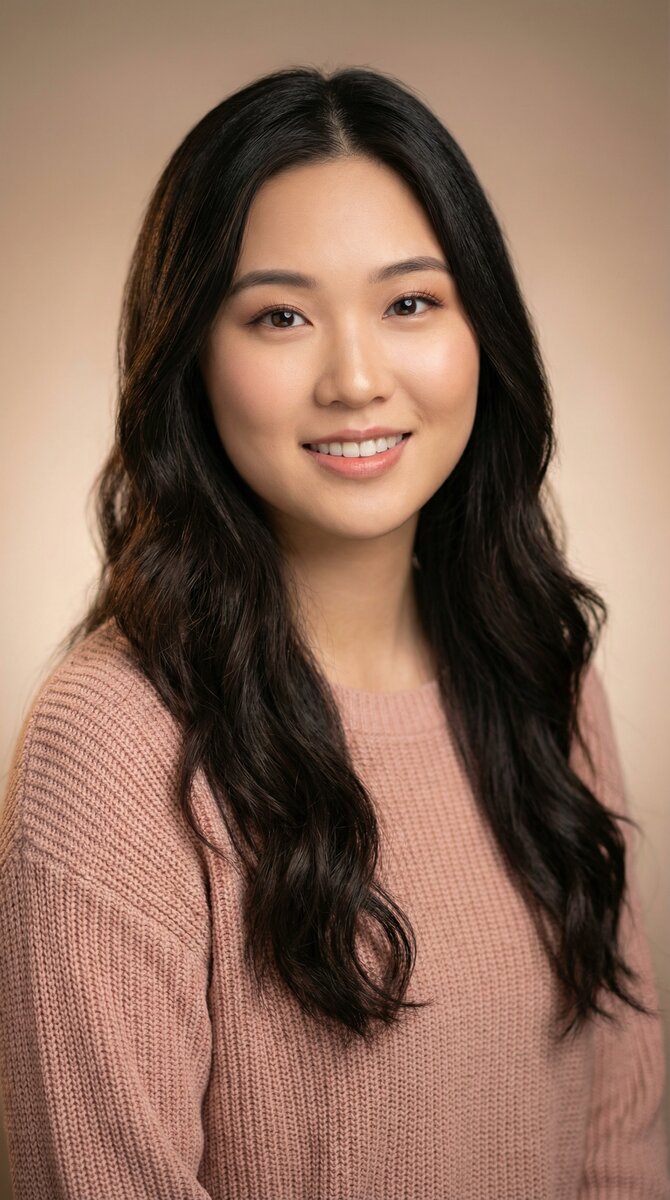 芒果视频创作者