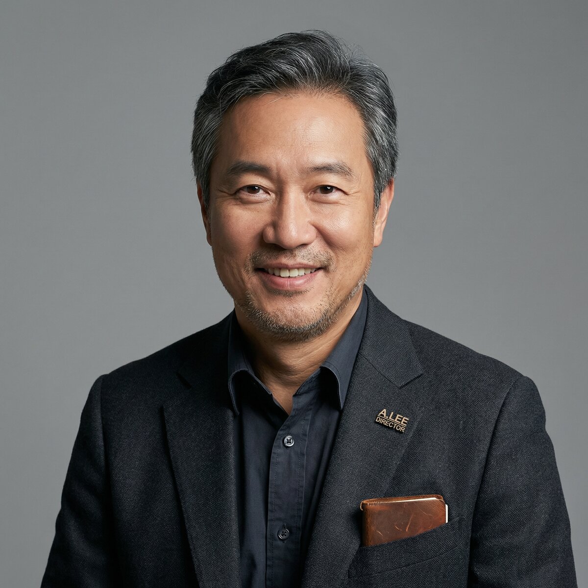 芒果视频导演顾问