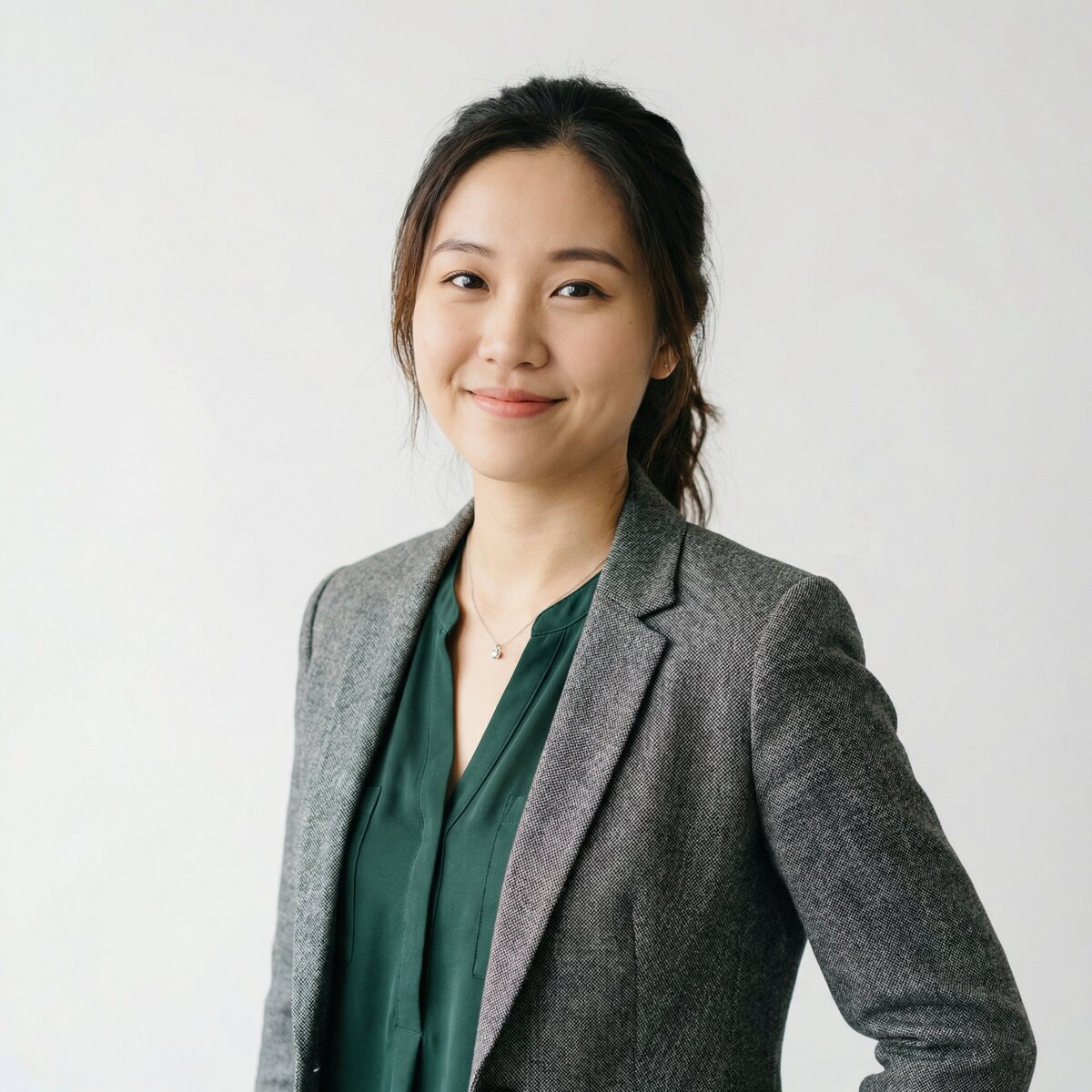 芒果视频心理顾问