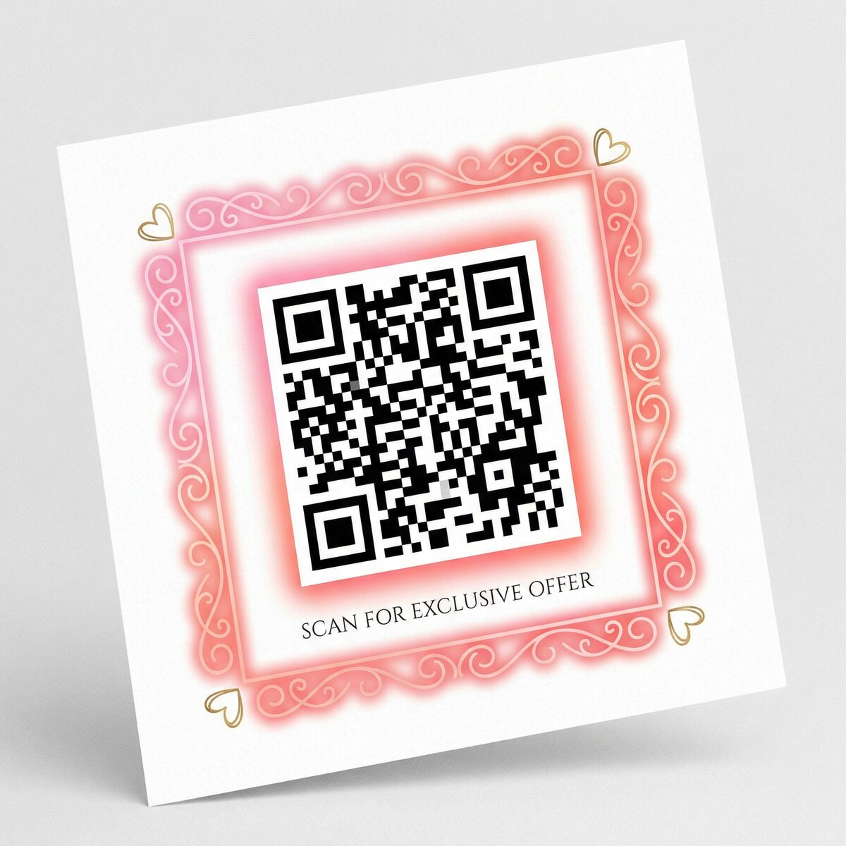 芒果视频公众号