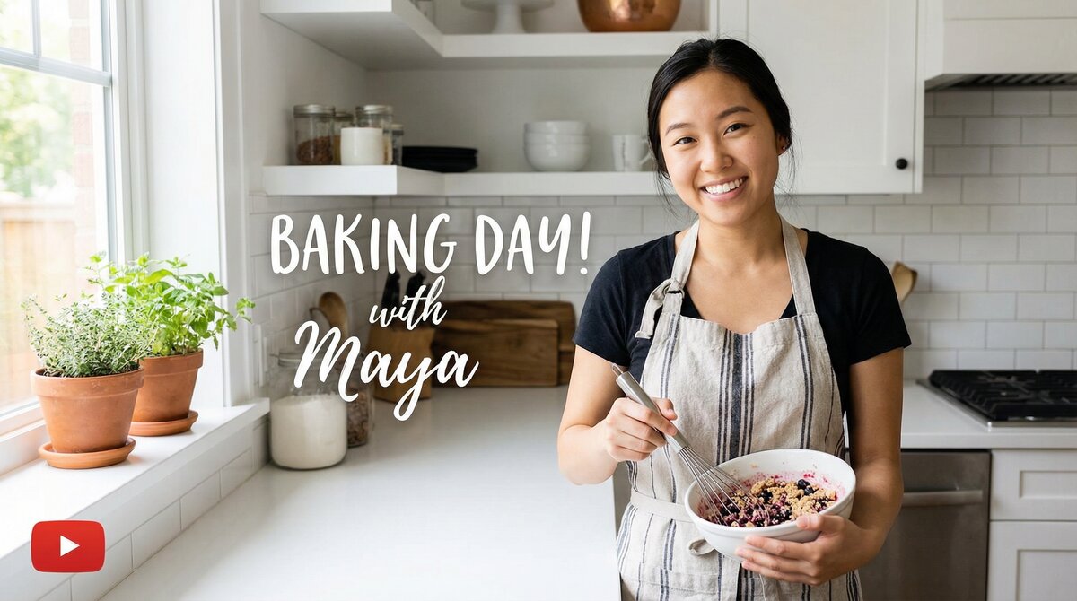 芒果视频美食视频