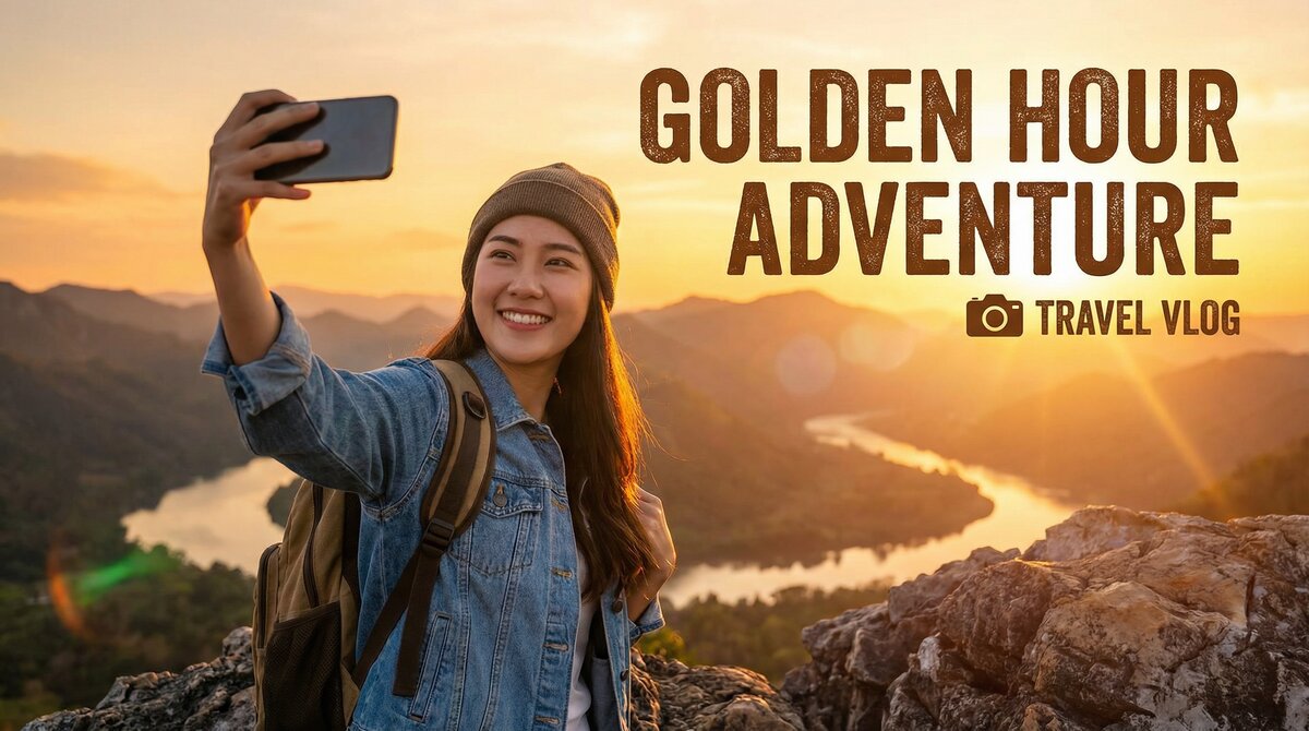 芒果视频旅行视频