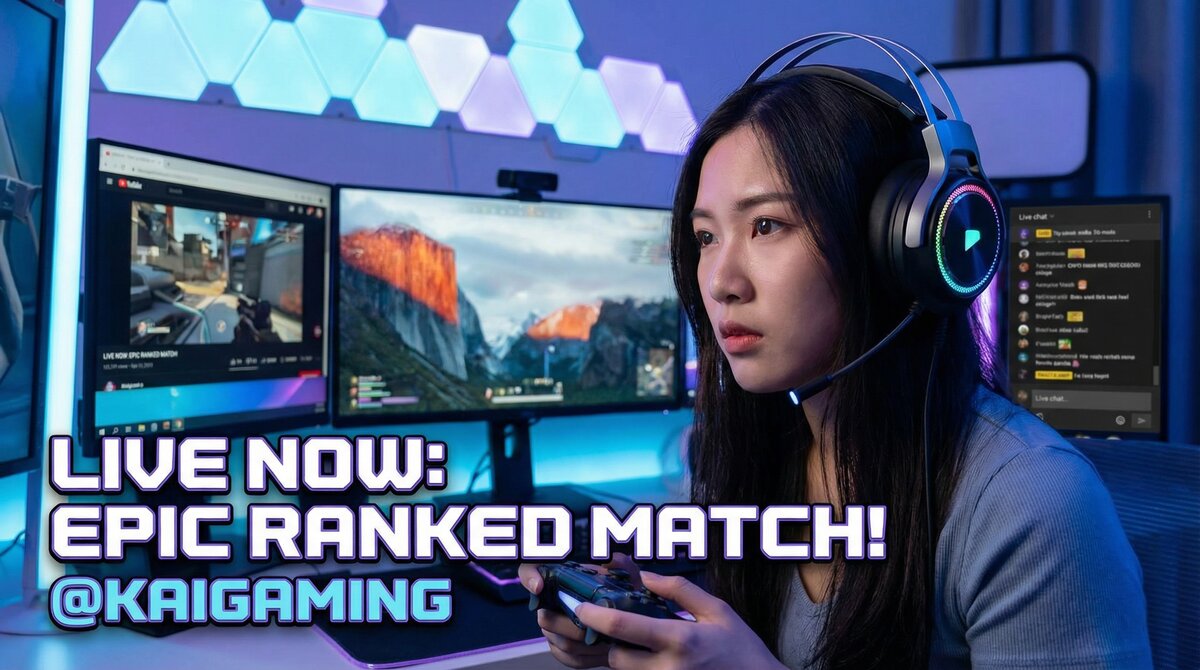 芒果视频游戏视频