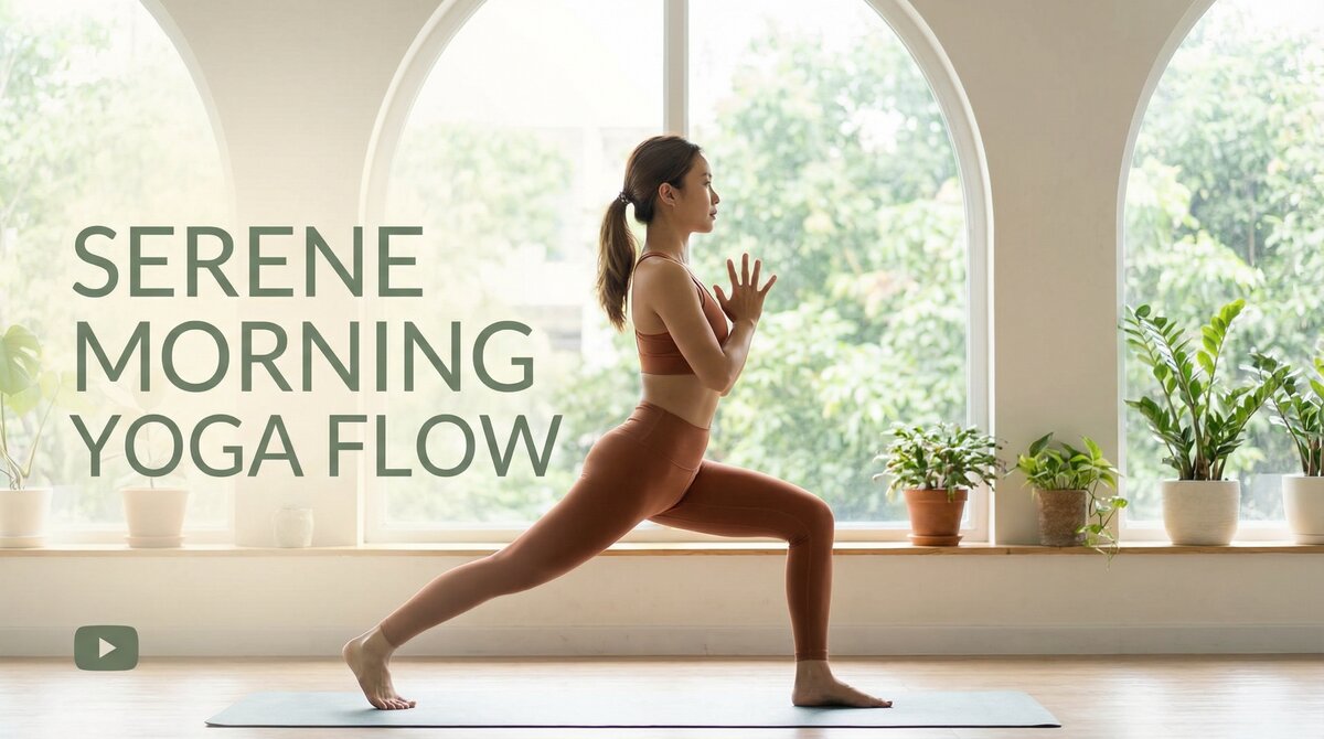 芒果视频健身视频